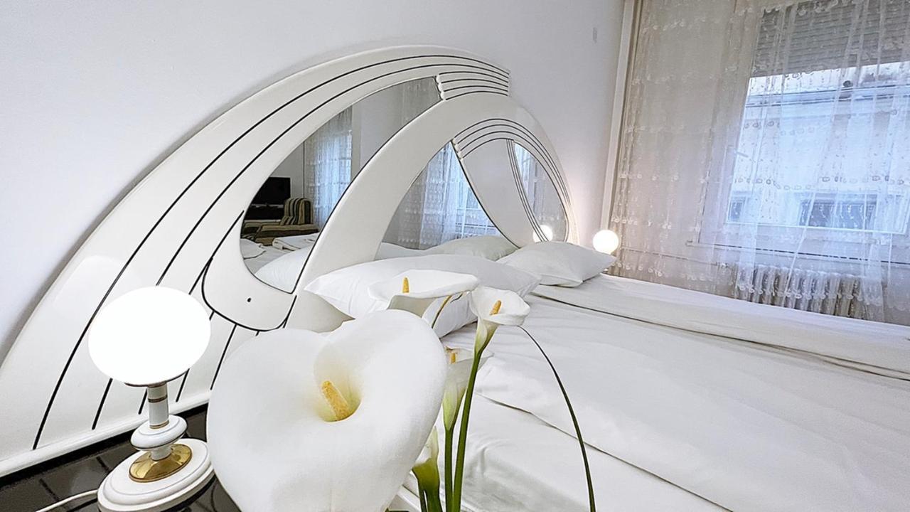Hotel Splendid Ruse