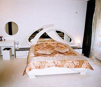 Splendid Hotel 2*